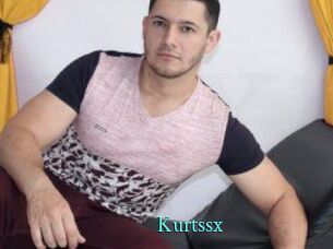 Kurtssx