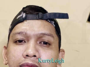 KurtyLeigh xxx Fantasy Land