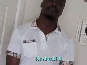 Kushpak111