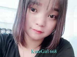 KuteGirl_668 xxx Fantasy Land