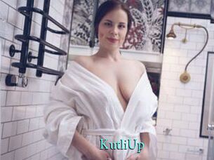KutliUp