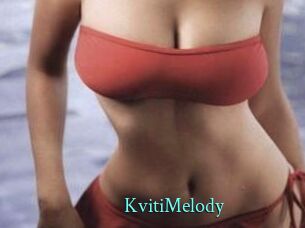 KvitiMelody