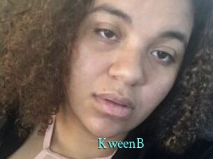 KweenB
