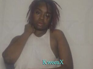 KweenX