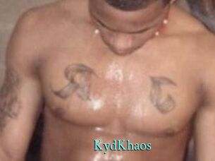 KydKhaos