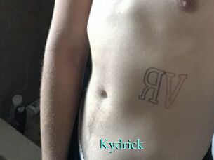 Kydrick