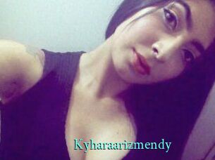 Kyhara_arizmendy