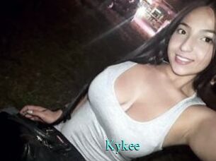 Kykee