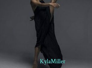KylaMiller