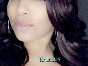 Kylar225