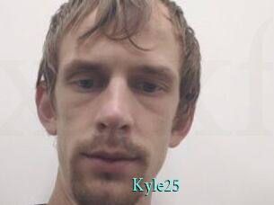Kyle25