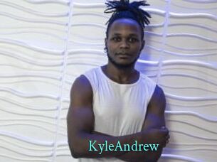 KyleAndrew