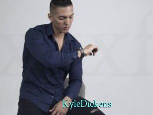 KyleDickens