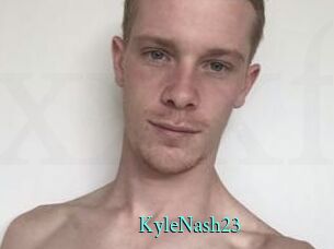 KyleNash23
