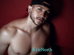 KyleNorth
