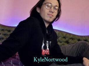 KyleNortwood