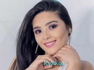 KyleRoa