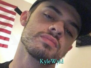 KyleWyld