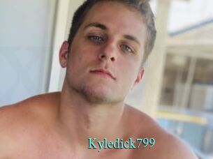 Kyledick799