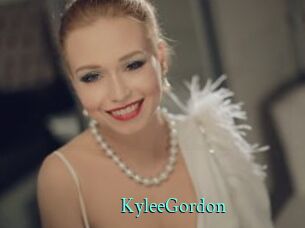 KyleeGordon