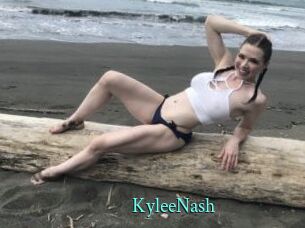 KyleeNash