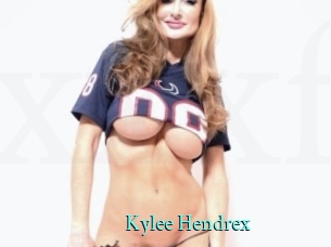 Kylee_Hendrex xxx Fantasy Land