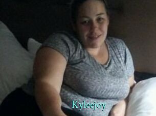 Kyleejoy