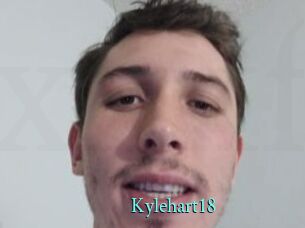Kylehart18