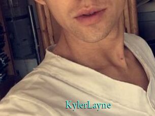 KylerLayne
