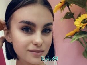 Kylie88