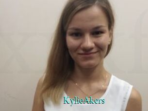 KylieAkers