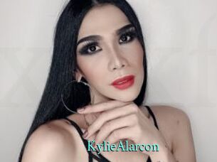 KylieAlarcon