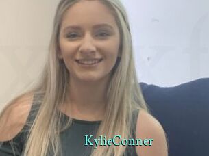 KylieConner