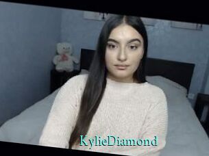 Kylie_Diamond