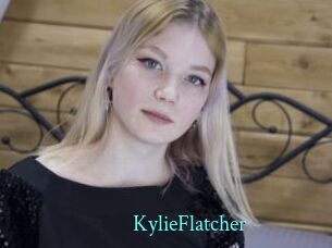 KylieFlatcher