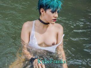 KylieFranks