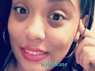 Kylie_Kane