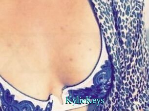 KylieKeys xxx Fantasy Land