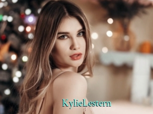 KylieLestern