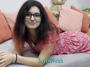 KylieNeith
