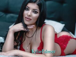 KyliePalmer