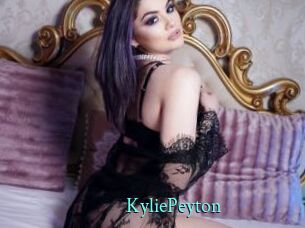 KyliePeyton