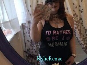 KylieRenae_LetsPlay