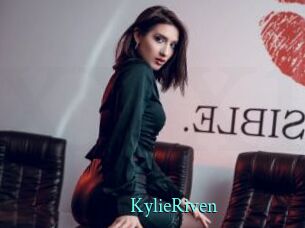 KylieRiven