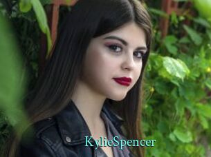 KylieSpencer