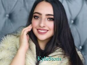 KylieStons