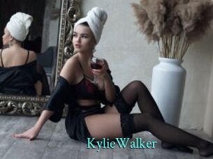 KylieWalker
