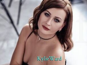 KylieWard