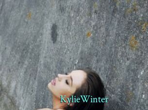 KylieWinter