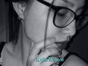 KylieWoow